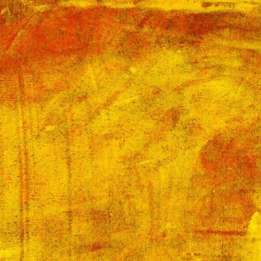 Kağıt üzerine el yapımı kömür çizimi. Soyut sanat dokusu. Renkli doku. Modern sanat eserleri. Modern sanat. Çağdaş sanat. Sanatsal tuval.