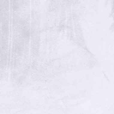 metin veya resim için alanı olan grunge arkaplanı