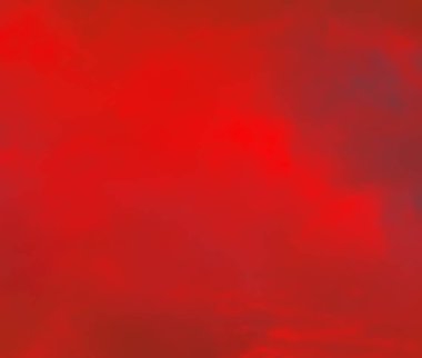 soyut grunge bulutlar, kopya alanı ile renkli arka plan