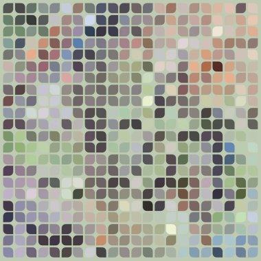 Soyut sanat dokusu. Renkli doku. Modern sanat eserleri. Renkli görüntü. Modern sanat. Çağdaş sanat. 