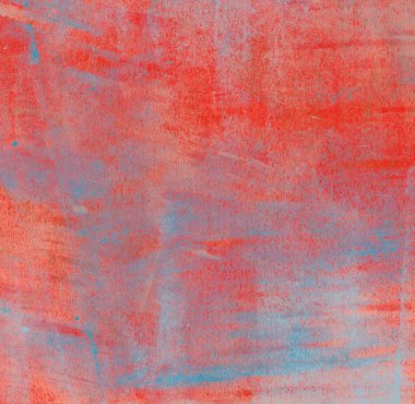 Soyut sanat dokusu. Renkli doku. Modern sanat eserleri. Renkli görüntü. Modern sanat. Çağdaş sanat.