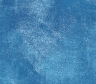 Sorunsuz antika arka plan