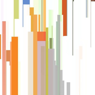 kopya alanı ile soyut desen arka plan