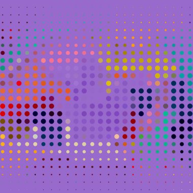 Soyut sanat dokusu. Renkli doku. Modern sanat eserleri. Renkli görüntü. Modern sanat. Çağdaş sanat.