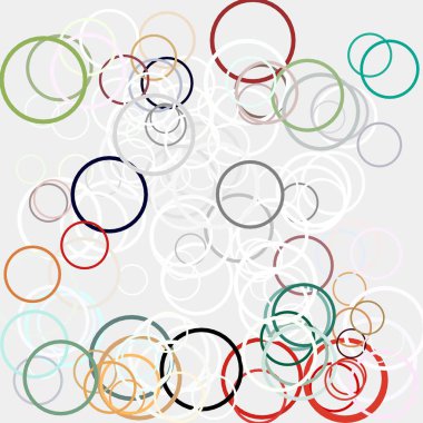 Soyut sanat dokusu. Renkli doku. Modern sanat eserleri. Renkli görüntü. Modern sanat. Çağdaş sanat.