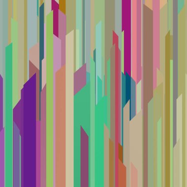 Soyut sanat dokusu. Renkli doku. Modern sanat eserleri. Renkli resim. 