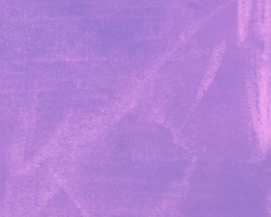 metin veya resim alanı olan arka plan