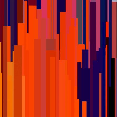 soyut arkaplan, kopyalama alanı