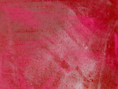 Soyut sanat dokusu. Renkli doku. Modern sanat eserleri. Renkli görüntü. Modern sanat. Çağdaş sanat.