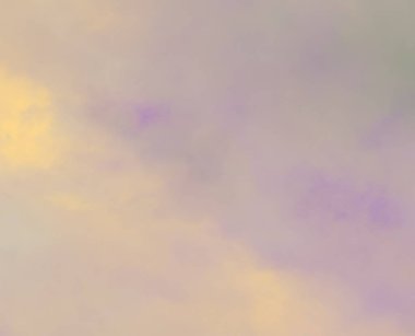 soyut grunge bulutlar, kopya alanı ile renkli arka plan