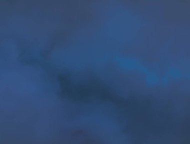 soyut grunge bulutlar, kopya alanı ile renkli arka plan