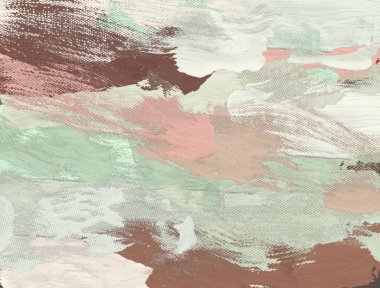 Metin için alanı olan soyut arkaplan