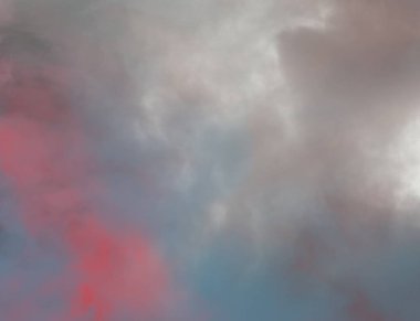 Metin için alanı olan soyut arkaplan