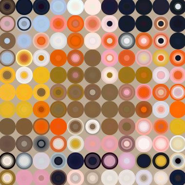 Soyut sanat dokusu. Renkli doku. Modern sanat eserleri. Renkli görüntü. Modern sanat. Çağdaş sanat.