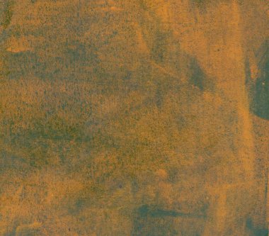 metin için alanı olan grunge doku arkaplanı