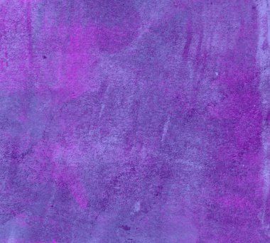 metin için alanı olan grunge doku arkaplanı