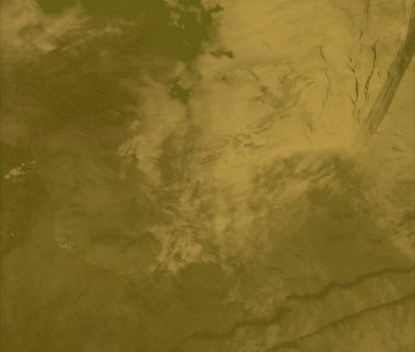 alan ile grunge doku arka plan