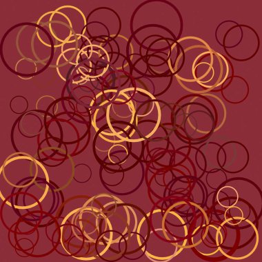 Soyut sanat dokusu. Renkli doku. Modern sanat eserleri. Renkli görüntü. Modern sanat. Çağdaş sanat.