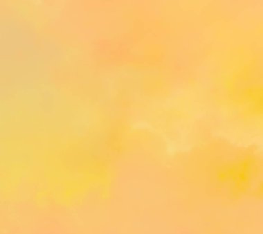 soyut grunge bulutlar, kopya alanı ile renkli arka plan