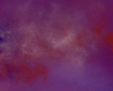 Metin için alanı olan soyut arkaplan