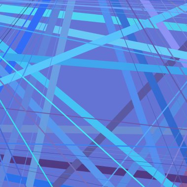 Soyut sanat dokusu. Renkli doku. Modern sanat eserleri. Renkli görüntü. Modern sanat. Çağdaş sanat.