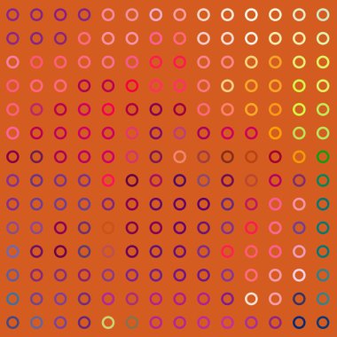 Soyut sanat dokusu. Renkli doku. Modern sanat eserleri. Renkli görüntü. Modern sanat. Çağdaş sanat. 