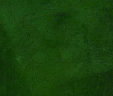 metin veya resim alanı olan arka plan