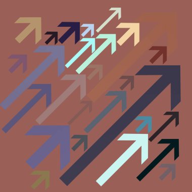 Soyut sanat dokusu. Renkli doku. Modern sanat eserleri. Renkli görüntü. Modern sanat. Çağdaş sanat.