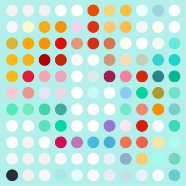 soyut arkaplan, kopyalama alanı