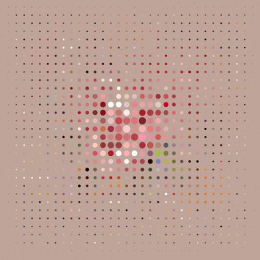 Soyut sanat dokusu. Renkli doku. Modern sanat eserleri. Renkli görüntü. Modern sanat. Çağdaş sanat.