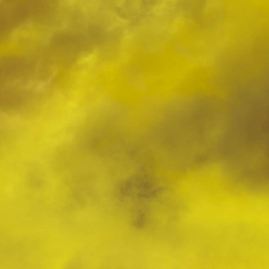 soyut grunge bulutlar, kopya alanı ile renkli arka plan