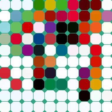 Soyut sanat dokusu. Renkli doku. Modern sanat eserleri. Renkli görüntü. Modern sanat. Çağdaş sanat.