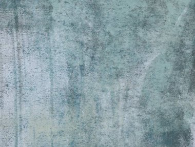 Kağıt üzerine el yapımı kömür çizimi. Soyut sanat dokusu. Renkli doku. Modern sanat eserleri. Modern sanat. Çağdaş sanat. Sanatsal tuval