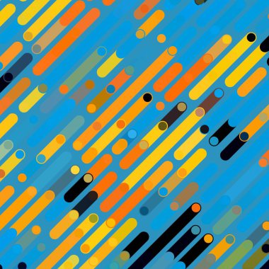 Soyut sanat dokusu. Renkli doku. Modern sanat eserleri. Renkli görüntü. Modern sanat. Çağdaş sanat. 