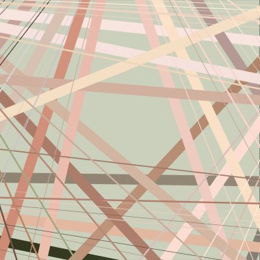 Soyut sanat dokusu. Renkli doku. Modern sanat eserleri. Renkli görüntü. Modern sanat. Çağdaş sanat. 