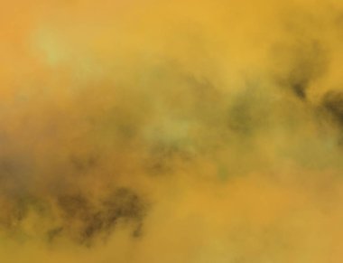 soyut grunge bulutlar, kopya alanı ile renkli arka plan