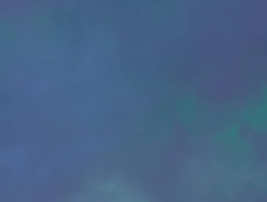 soyut grunge bulutlar, kopya alanı ile renkli arka plan