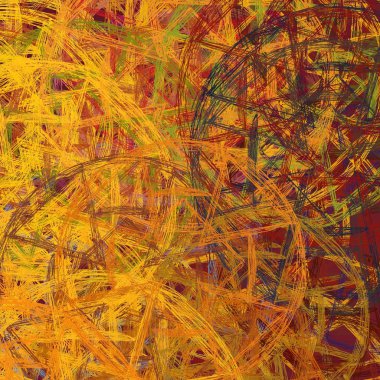 Sorunsuz antika arka plan