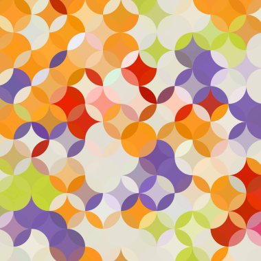 soyut arkaplan, kopyalama alanı