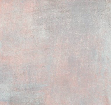 soyut renkli arkaplan, alanı kopyala 