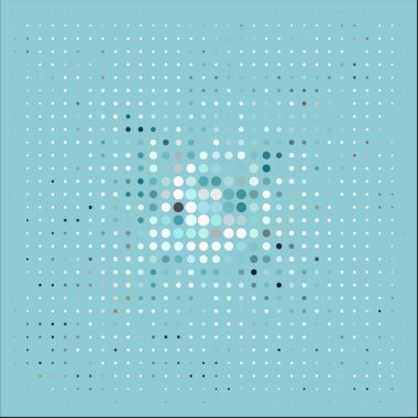 soyut renkli arkaplan, alanı kopyala  