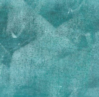 Kağıt üzerine el yapımı kömür çizimi. Soyut sanat dokusu. Renkli doku. Modern sanat eserleri. Modern sanat. Çağdaş sanat. Sanatsal tuval