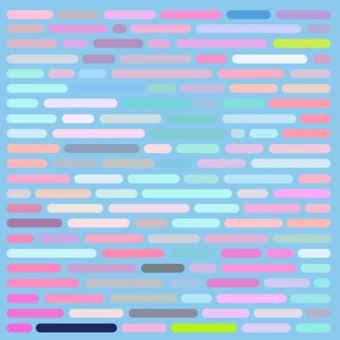 Soyut sanat dokusu. Renkli doku. Modern sanat eserleri. Renkli resim. 