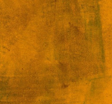 metin için alanı olan grunge doku arkaplanı