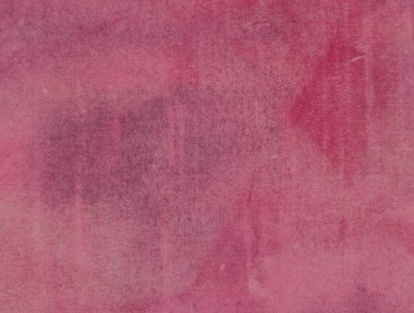 metin veya resim için alanı olan grunge arkaplanı