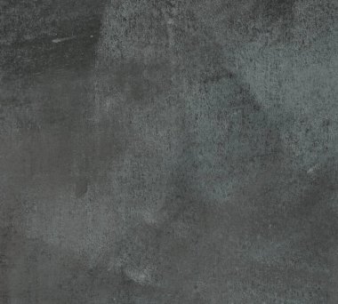 metin için alanı olan grunge doku arkaplanı