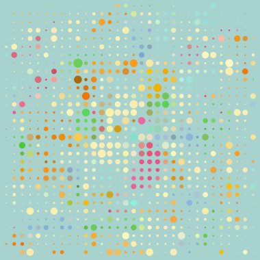 Soyut sanat dokusu. Renkli doku. Modern sanat eserleri. Renkli görüntü. Modern sanat. Çağdaş sanat.