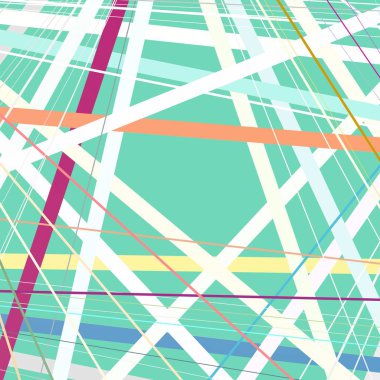 Soyut sanat dokusu. Renkli doku. Modern sanat eserleri. Renkli görüntü. Modern sanat. Çağdaş sanat.