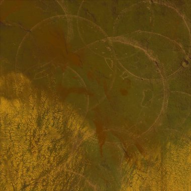 soyut renkli arkaplan, alanı kopyala  