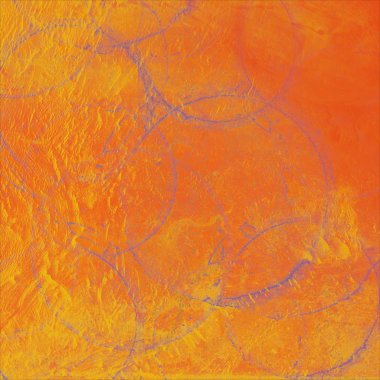 metin veya resim için alanı olan grunge arkaplanı